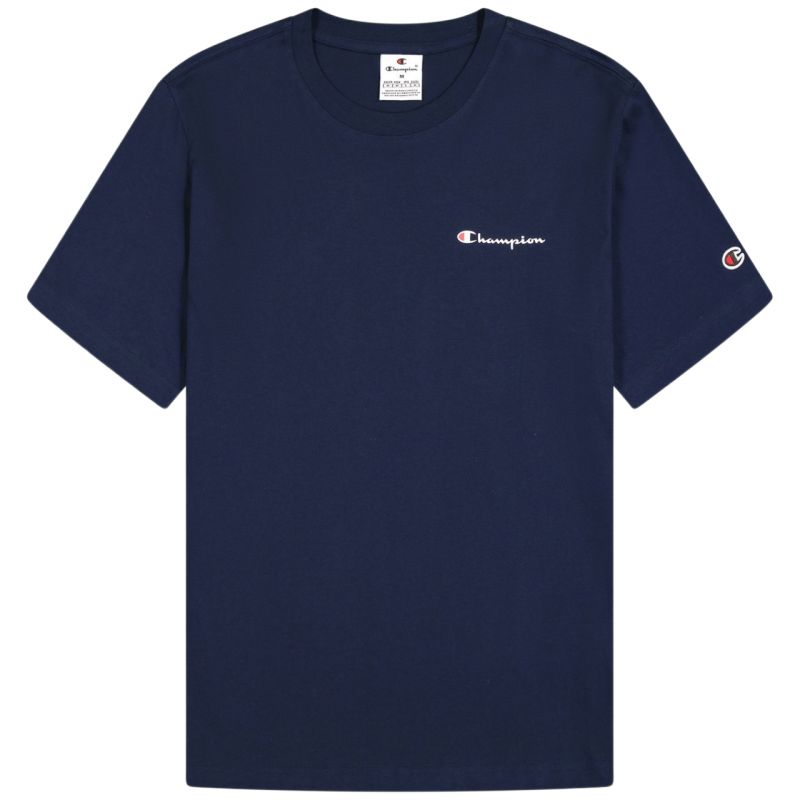 nanito_source_url:https://b2bsportswholesale.net/public/storage/productimages/6b/3f/12/82/1149644/image/xlarge_clean.jpg