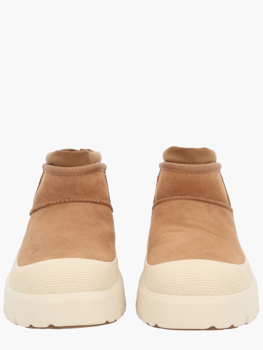 nanito_source_url:https://nokinstyle.com/2369730/ultra-mini-weather-hybird-boots.jpg