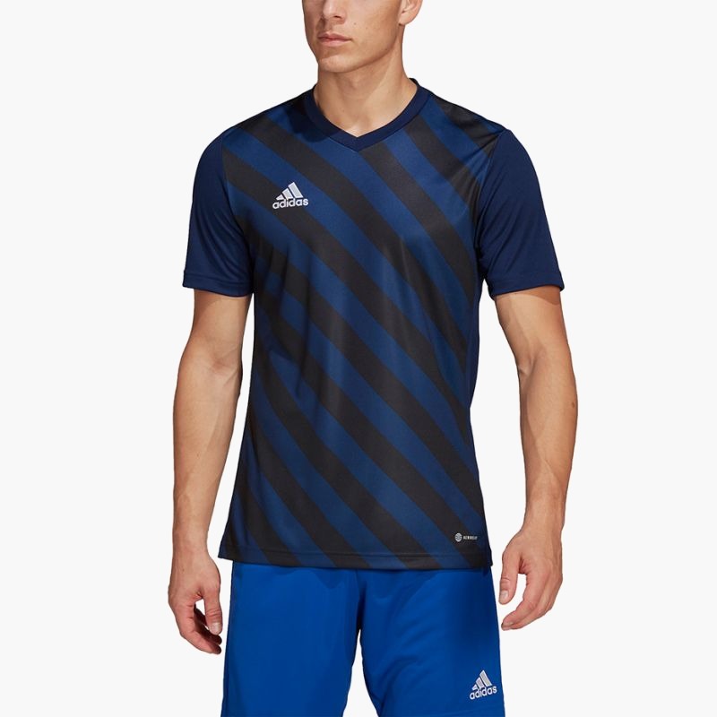 nanito_source_url:https://b2bsportswholesale.net/public/storage/productimages/3f/21/e8/fc/793031/image/xlarge_clean.jpg