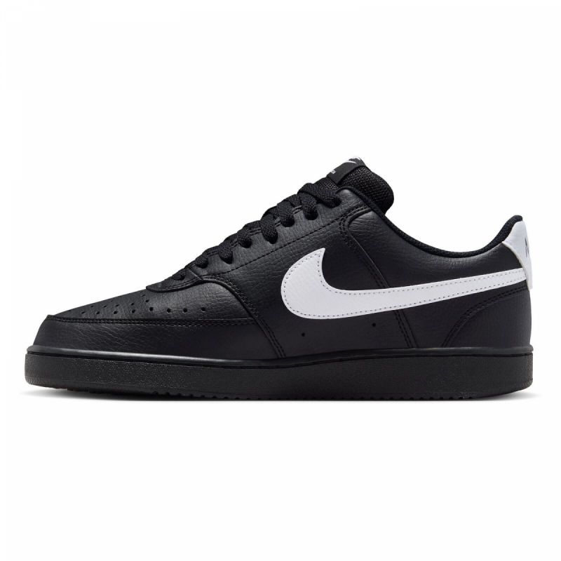Nike Court Vision LO M FZ0630-010 shoes