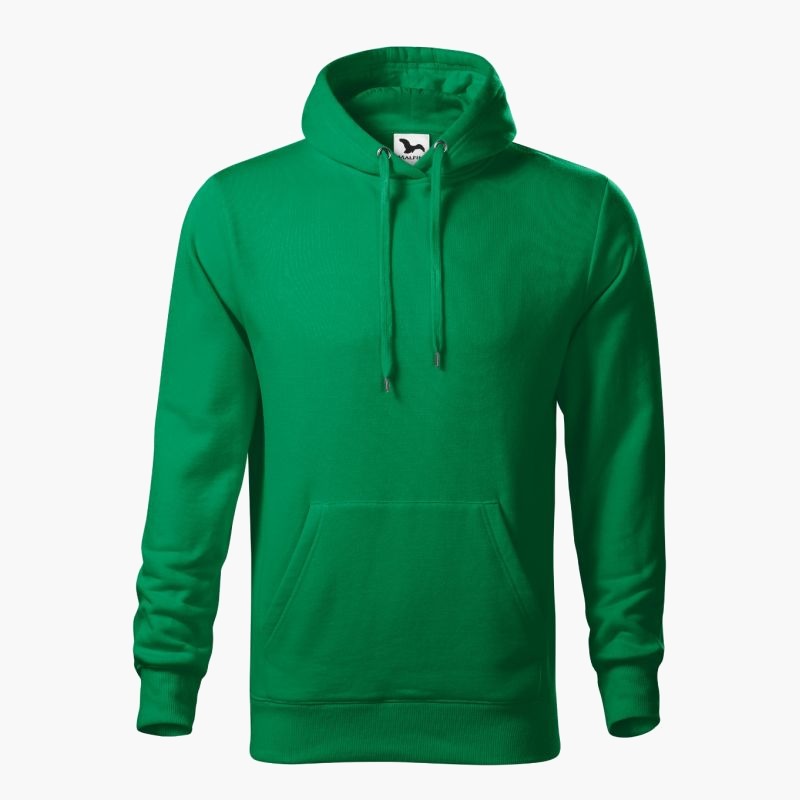 Malfini Cape M MLI-41316 sweatshirt