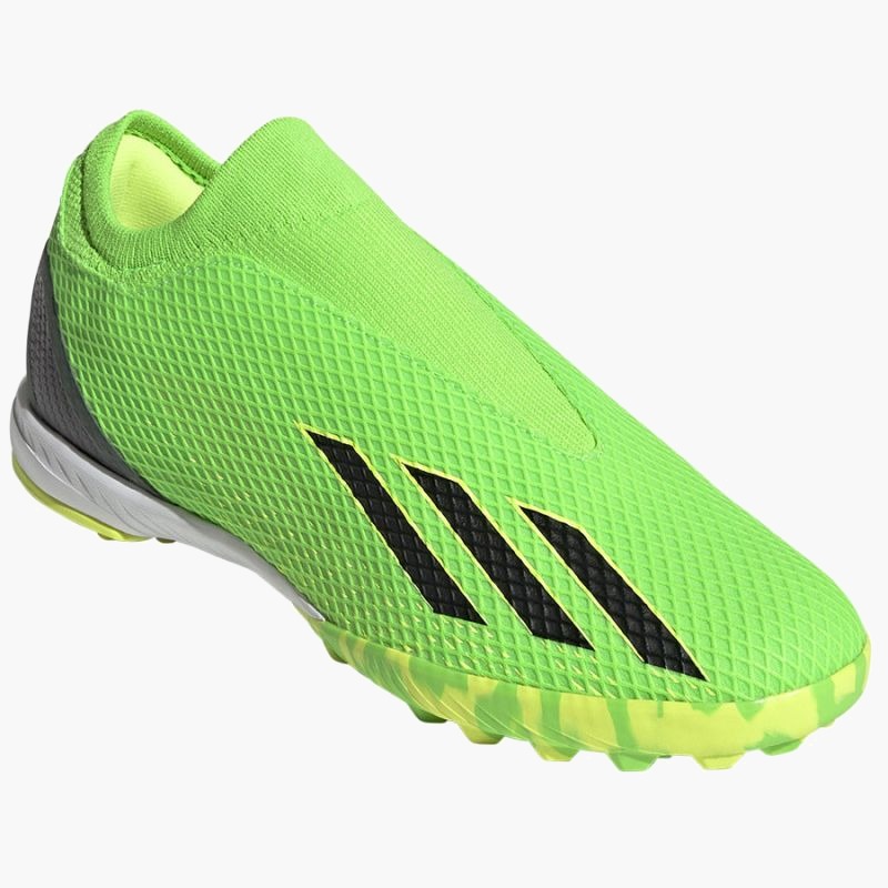 nanito_source_url:https://b2bsportswholesale.net/public/storage/productimages/41/c3/12/e2/855112/image/xlarge_clean.jpg