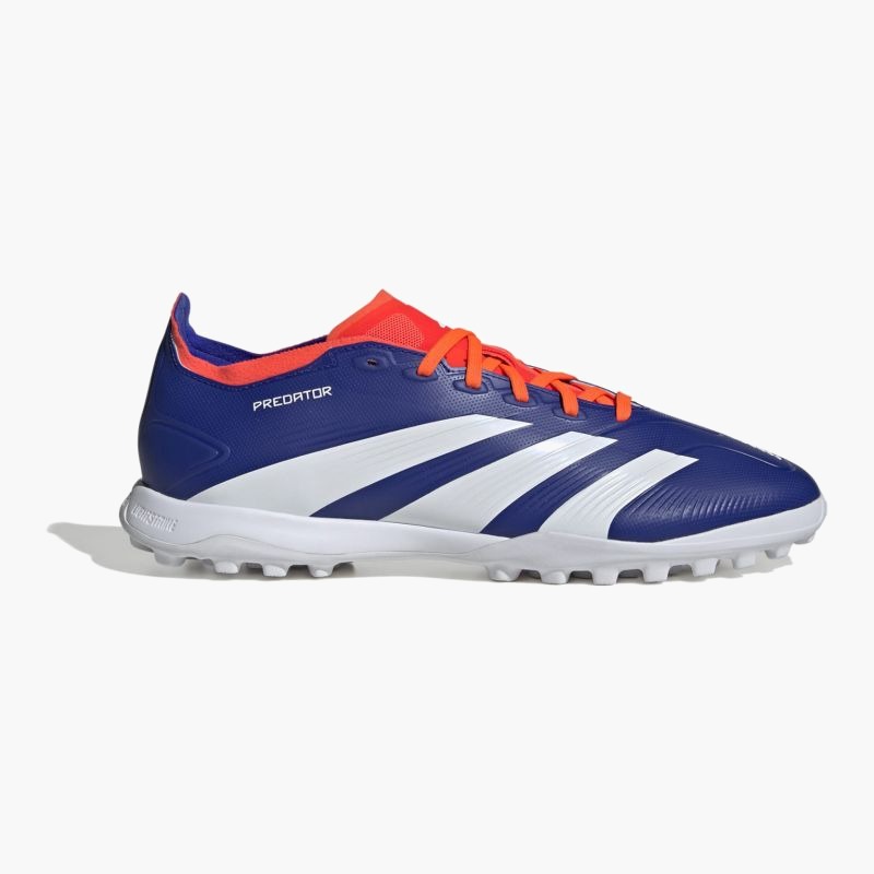 nanito_source_url:https://b2bsportswholesale.net/public/storage/productimages/a0/c9/fc/bf/1124365/image/xlarge_clean.jpg