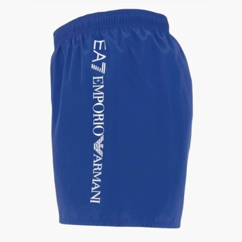 nanito_source_url:https://b2bsportswholesale.net/public/storage/productimages/e9/30/c4/0f/1172369/image/xlarge_clean.jpg