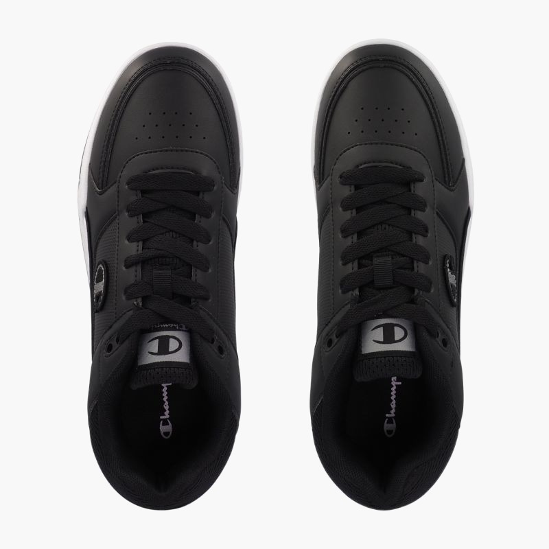 Champion RD18 Heritage Low M S22030 KK002 shoes