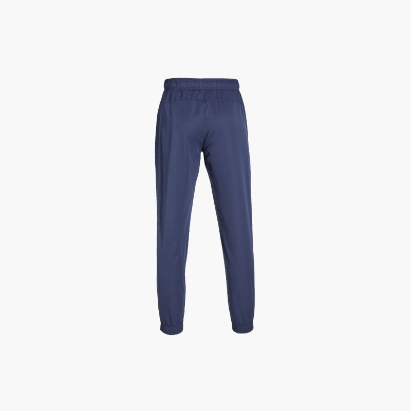 nanito_source_url:https://b2bsportswholesale.net/public/storage/productimages/8c/7b/0f/5d/651691/image/xlarge_clean.jpg