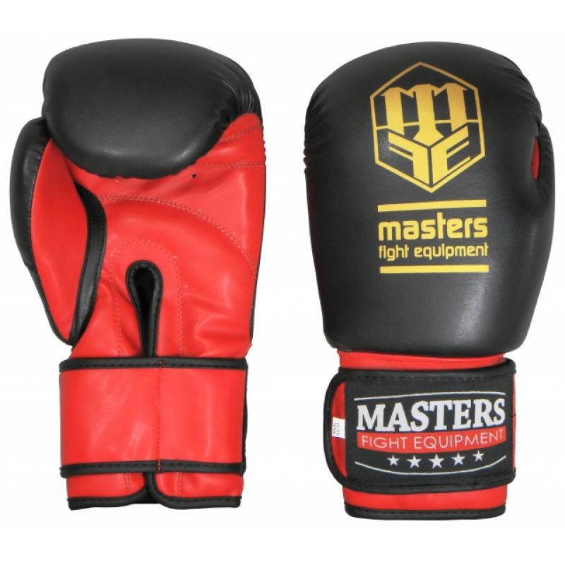 nanito_source_url:https://b2bsportswholesale.net/public/storage/productimages/04/af/5d/7f/808074/image/xlarge_clean.jpg