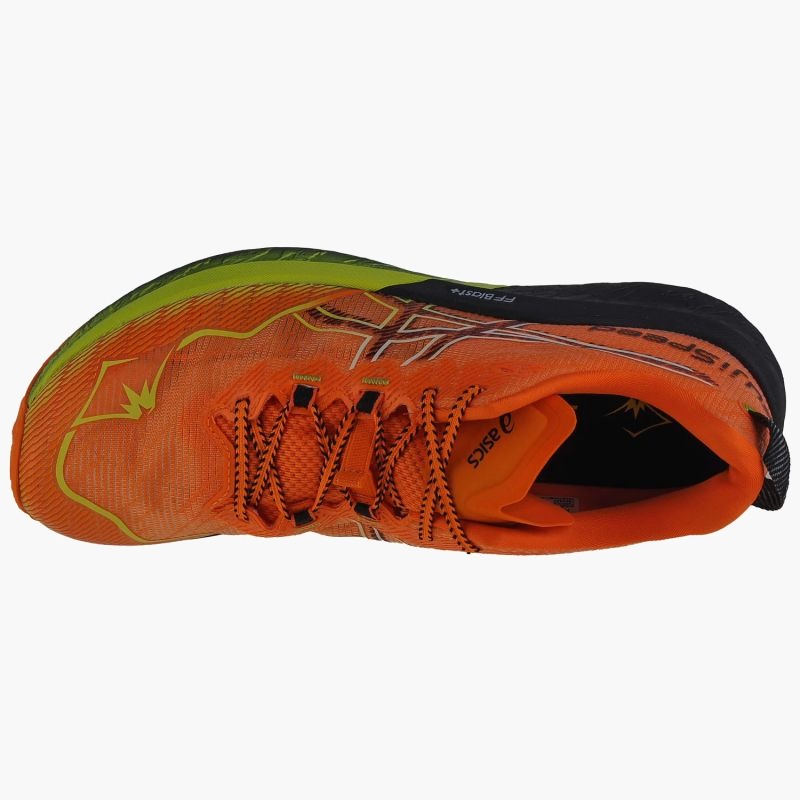 nanito_source_url:https://b2bsportswholesale.net/public/storage/productimages/6a/d6/90/3a/1036973/image/xlarge_clean.jpg