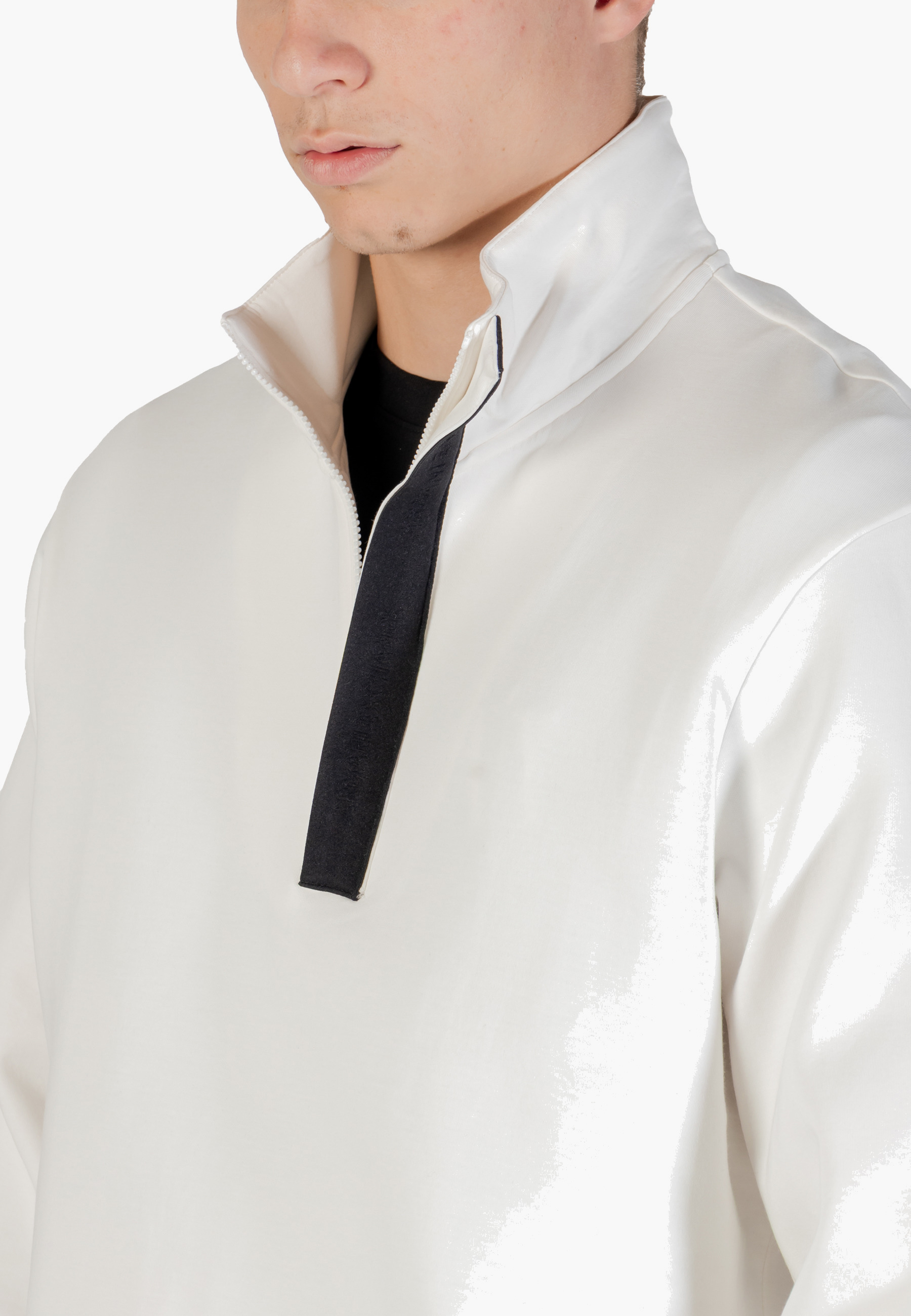 nanito_source_url:https://www.griffati.com/prod/product-104982-1092897109.jpg