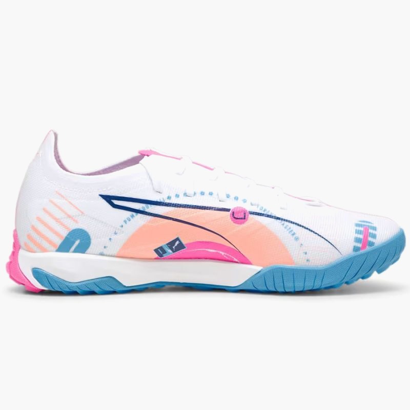 nanito_source_url:https://b2bsportswholesale.net/public/storage/productimages/22/f3/13/b8/1145519/image/xlarge_clean.jpg