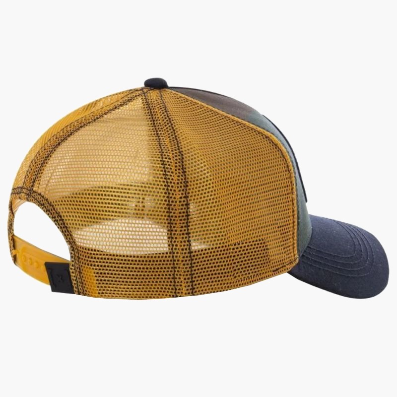 nanito_source_url:https://b2bsportswholesale.net/public/storage/productimages/63/00/b2/cc/1245726/image/xlarge_clean.jpg