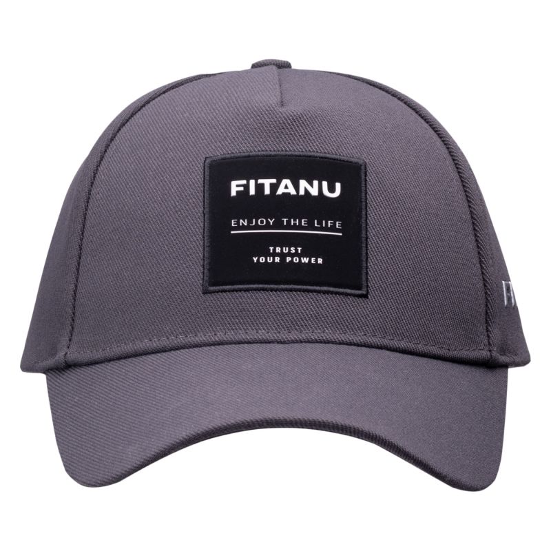 nanito_source_url:https://b2bsportswholesale.net/public/storage/productimages/35/75/45/81/1697145/image/xlarge_clean.jpg