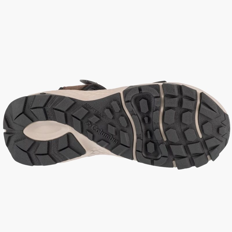 nanito_source_url:https://b2bsportswholesale.net/public/storage/productimages/0c/da/02/5d/1488004/image/xlarge_clean.jpg