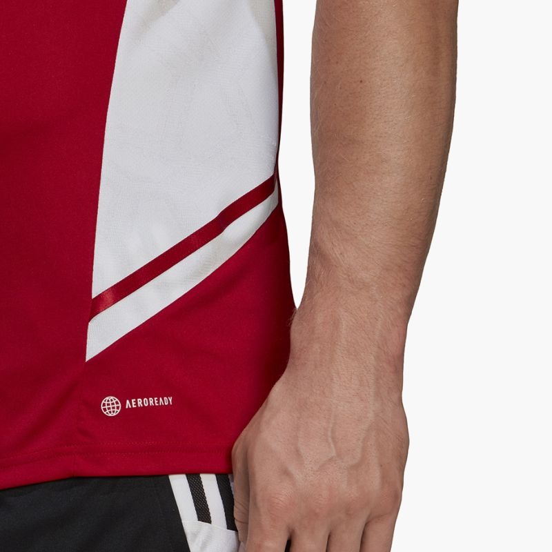nanito_source_url:https://b2bsportswholesale.net/public/storage/productimages/46/73/1f/5a/884178/image/xlarge_clean.jpg