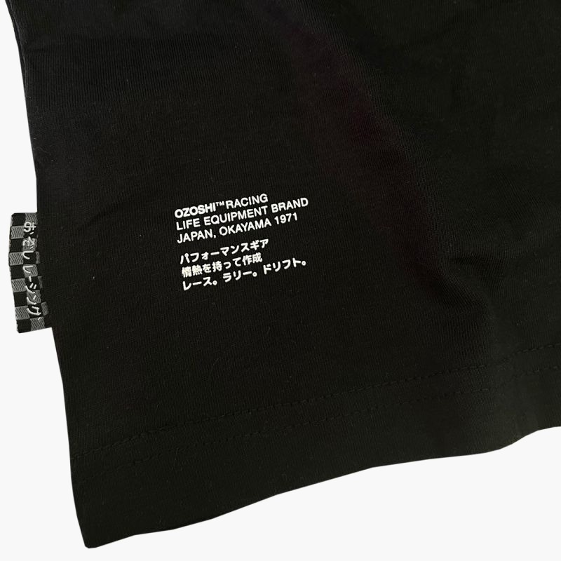 nanito_source_url:https://b2bsportswholesale.net/public/storage/productimages/e4/a8/ce/41/1383624/image/xlarge_clean.jpg