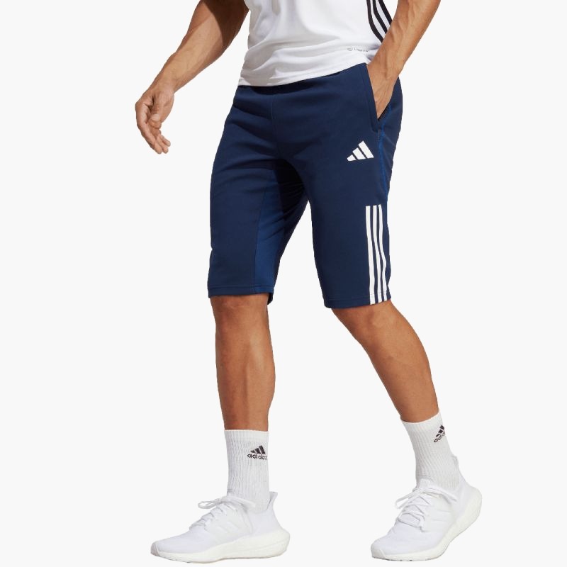 nanito_source_url:https://b2bsportswholesale.net/public/storage/productimages/38/7e/91/bf/959647/image/xlarge_clean.jpg