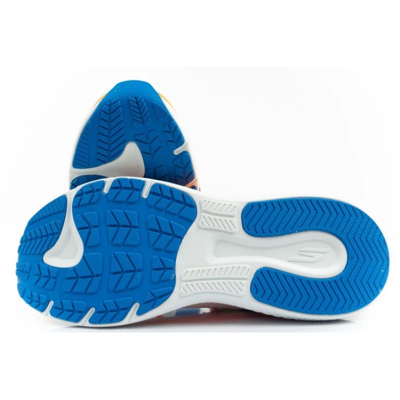 Skechers Go Run M 246086/WMLT shoes