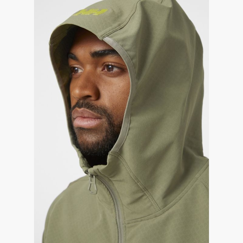 nanito_source_url:https://b2bsportswholesale.net/public/storage/productimages/a6/e1/d8/9f/978724/image/xlarge_clean.jpg