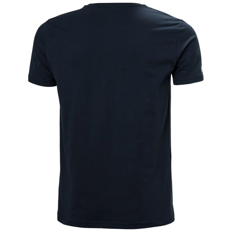 Helly Hansen Shoreline Tshirt 3.0 M 54601 597