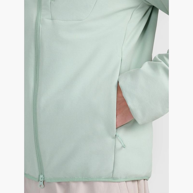 nanito_source_url:https://b2bsportswholesale.net/public/storage/productimages/89/84/4f/0e/2247991/image/xlarge_clean.jpg