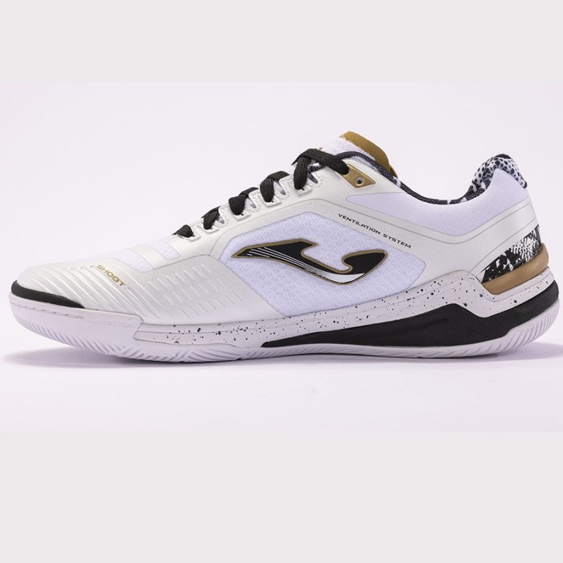 nanito_source_url:https://b2bsportswholesale.net/public/storage/productimages/60/fd/ad/18/1095838/image/xlarge_clean.jpg