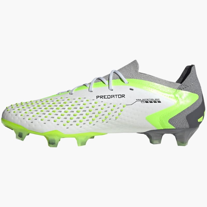 nanito_source_url:https://b2bsportswholesale.net/public/storage/productimages/59/dc/e6/fb/1082774/image/xlarge_clean.jpg