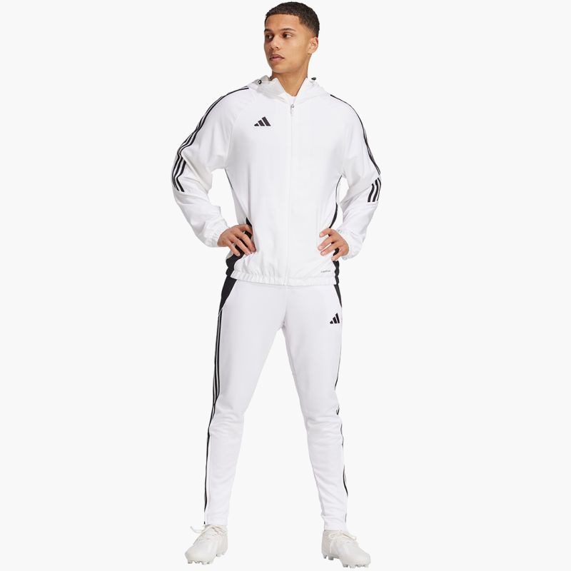nanito_source_url:https://b2bsportswholesale.net/public/storage/productimages/b1/86/c6/19/1104498/image/xlarge_clean.jpg