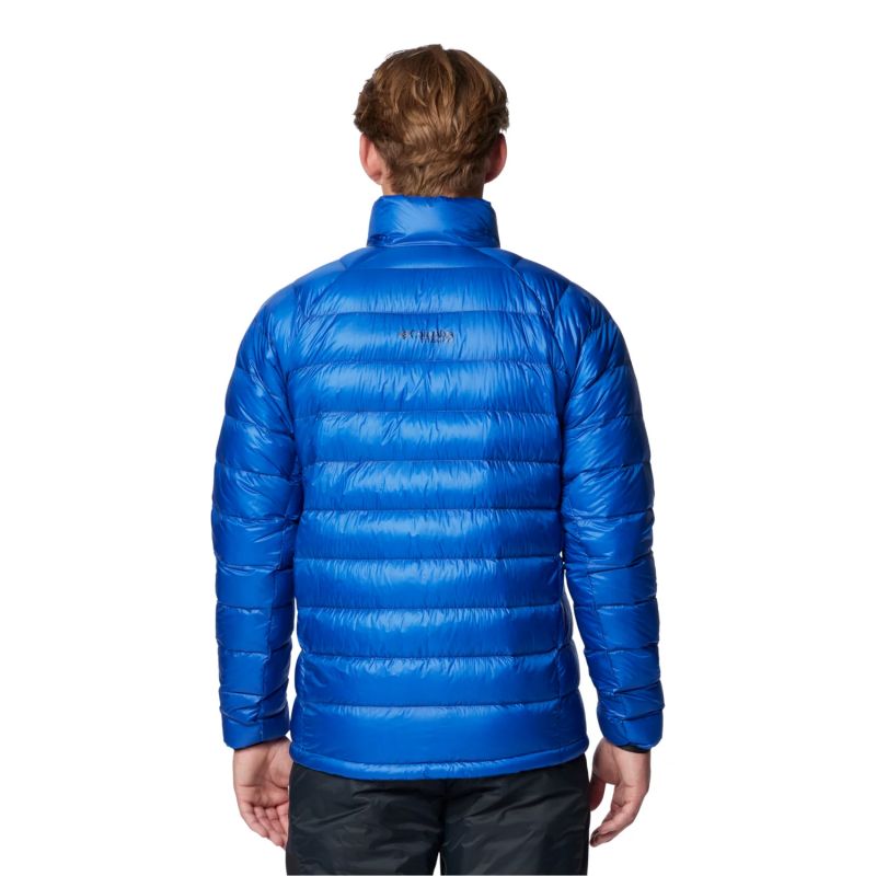 nanito_source_url:https://b2bsportswholesale.net/public/storage/productimages/4b/0c/4f/40/1220012/image/xlarge_clean.jpg