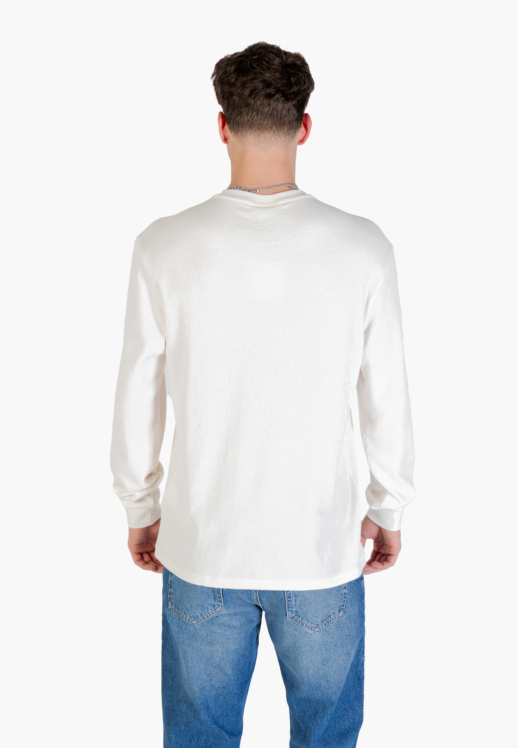 nanito_source_url:https://www.griffati.com/prod/product-103464-1696755600.jpg