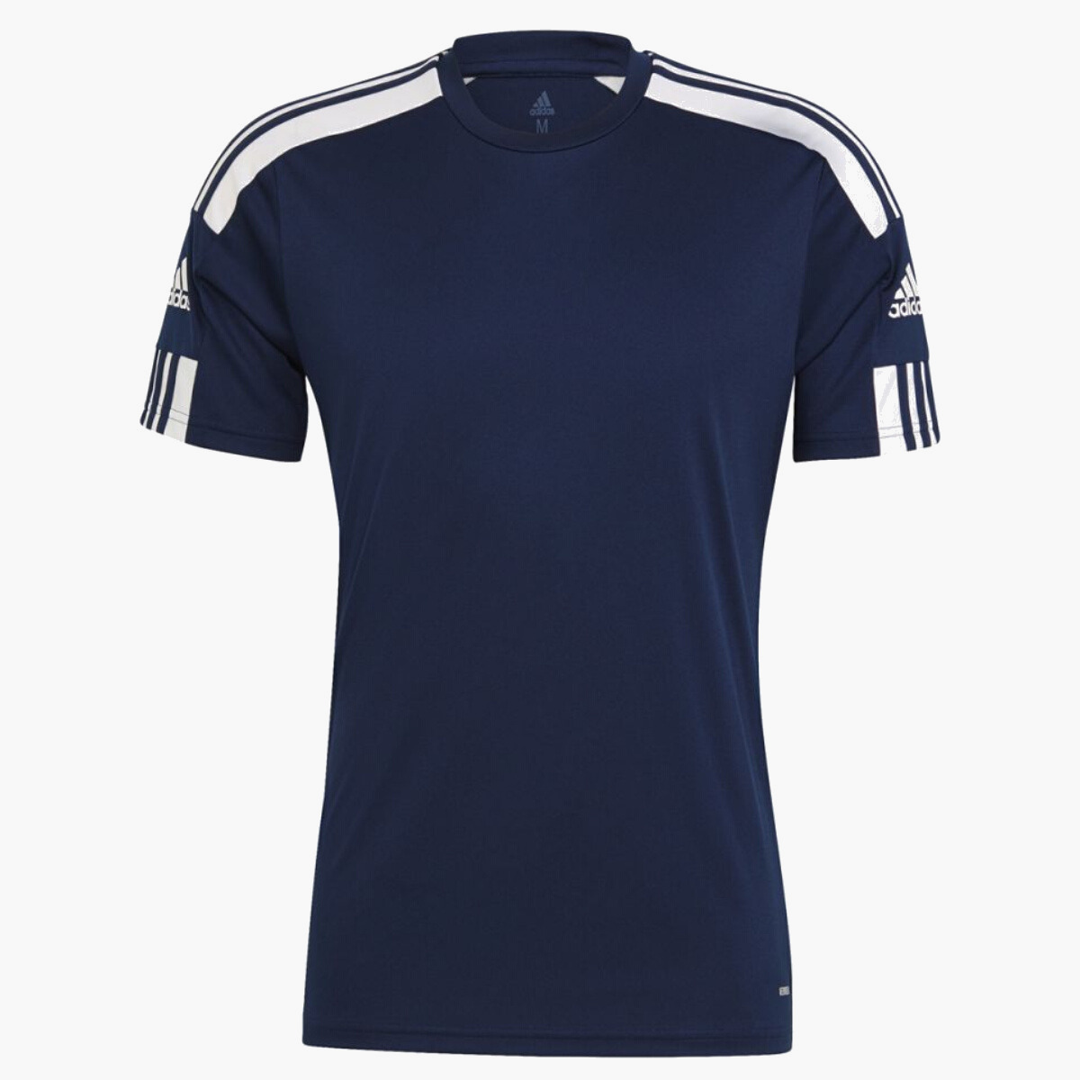 nanito_source_url:https://www.griffati.com/prod/product-104385-1978891059.jpg