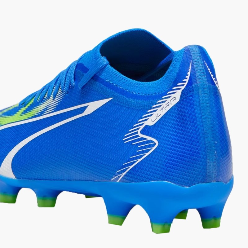 nanito_source_url:https://b2bsportswholesale.net/public/storage/productimages/18/8c/2d/b9/2267683/image/xlarge_clean.jpg