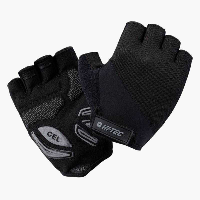 nanito_source_url:https://b2bsportswholesale.net/public/storage/productimages/b1/a9/8b/d7/1203452/image/xlarge_clean.jpg