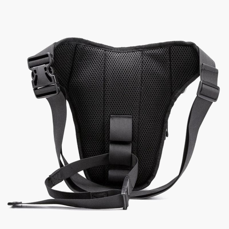 FreedConn ZC084 Thigh Bag