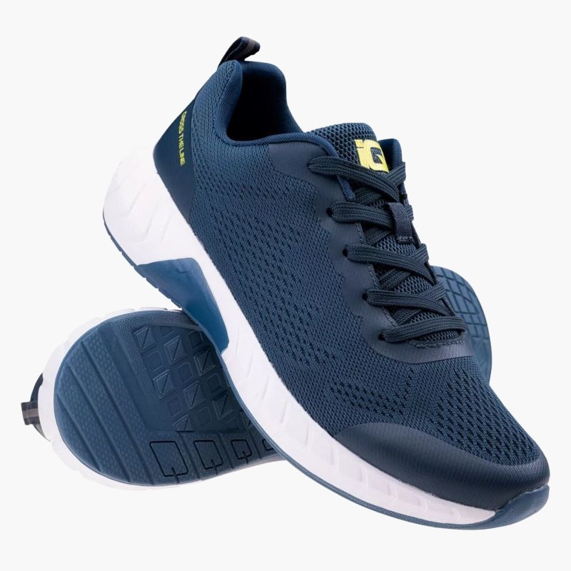 nanito_source_url:https://b2bsportswholesale.net/public/storage/productimages/00/f4/81/63/1048538/image/xlarge_clean.jpg