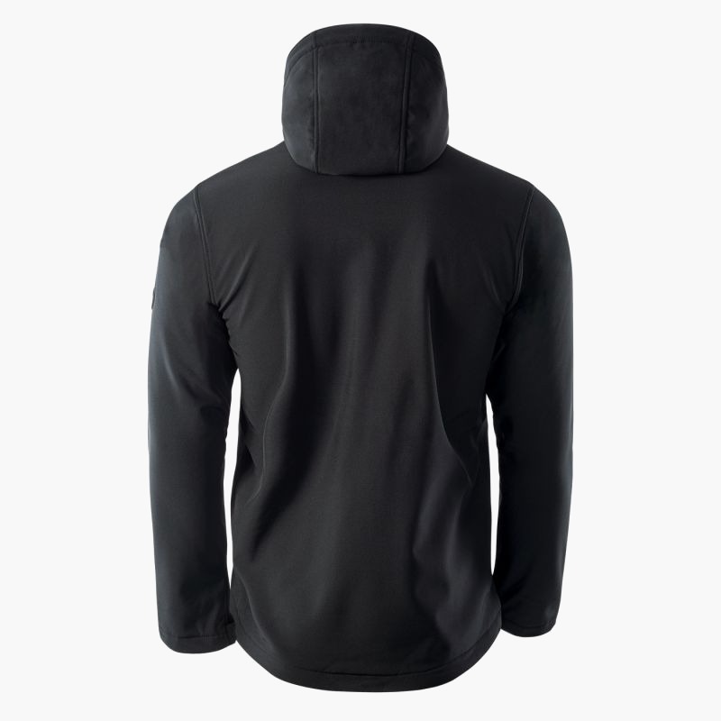 nanito_source_url:https://b2bsportswholesale.net/public/storage/productimages/cb/ec/d5/9c/1643703/image/xlarge_clean.jpg