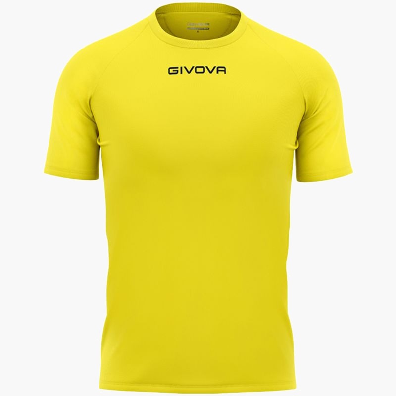 nanito_source_url:https://b2bsportswholesale.net/public/storage/productimages/2c/54/7f/6c/2114381/image/xlarge_clean.jpg