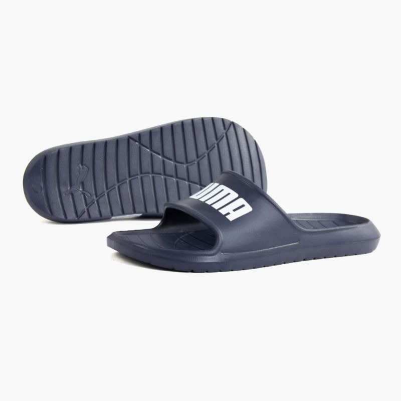nanito_source_url:https://b2bsportswholesale.net/public/storage/productimages/7d/54/ee/c5/854127/image/xlarge_clean.jpg