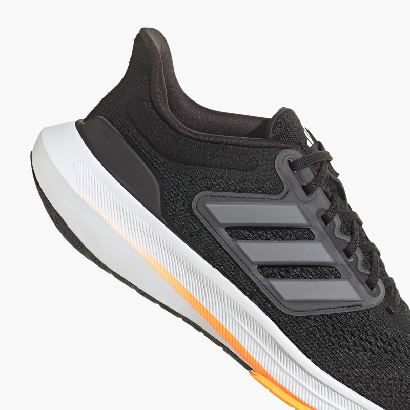 nanito_source_url:https://b2bsportswholesale.net/public/storage/productimages/01/88/c8/4c/1082686/image/xlarge_clean.jpg