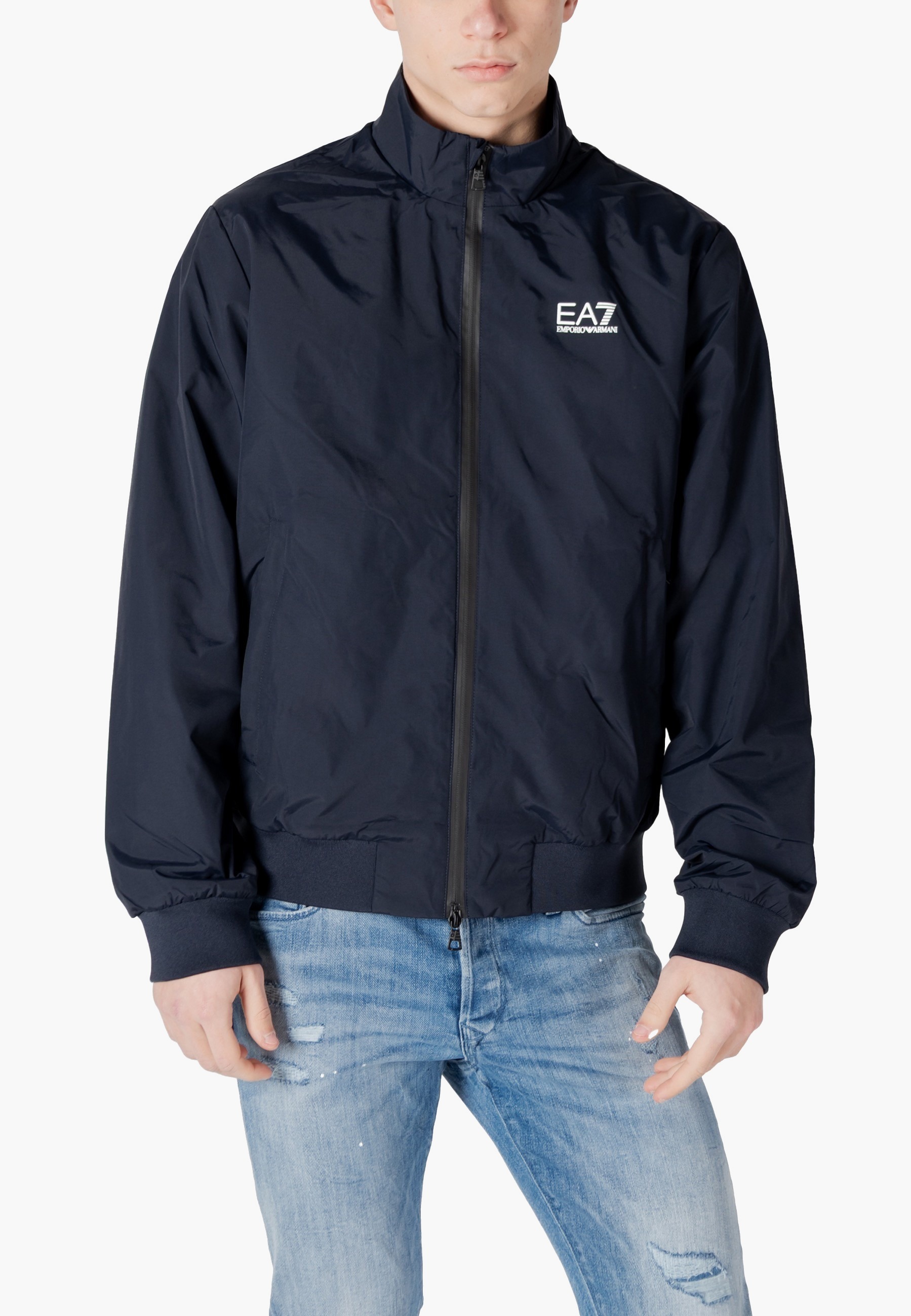 nanito_source_url:https://www.griffati.com/prod/product-101854-296455146.jpg