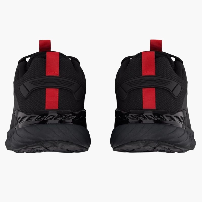 nanito_source_url:https://b2bsportswholesale.net/public/storage/productimages/b4/18/72/6f/2057587/image/xlarge_clean.jpg