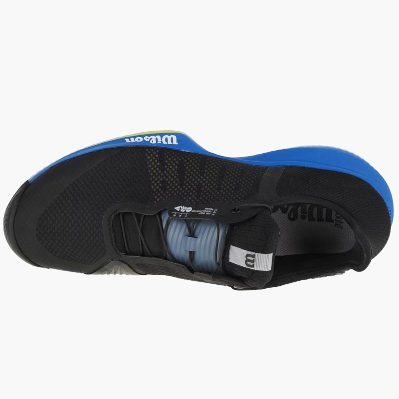 nanito_source_url:https://b2bsportswholesale.net/public/storage/productimages/fd/aa/19/2c/1264391/image/xlarge_clean.jpg