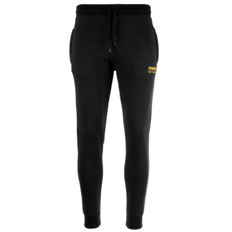 nanito_source_url:https://b2bsportswholesale.net/public/storage/productimages/f1/13/1f/84/1215385/image/xlarge_clean.jpg