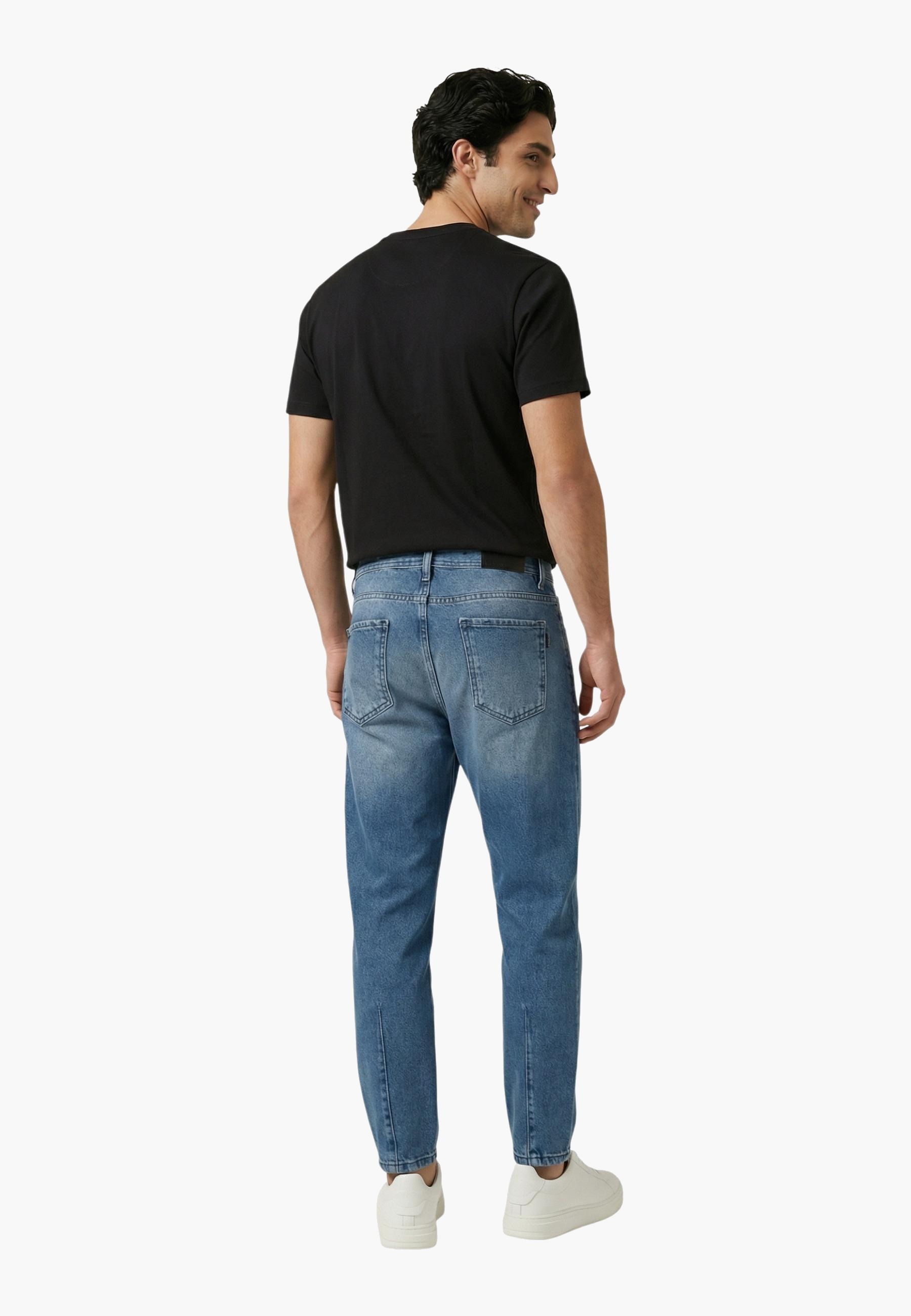 nanito_source_url:https://www.griffati.com/prod/product-110857-1081712369.jpg