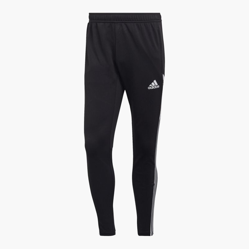 nanito_source_url:https://b2bsportswholesale.net/public/storage/productimages/3c/3f/a0/a9/799471/image/xlarge_clean.jpg