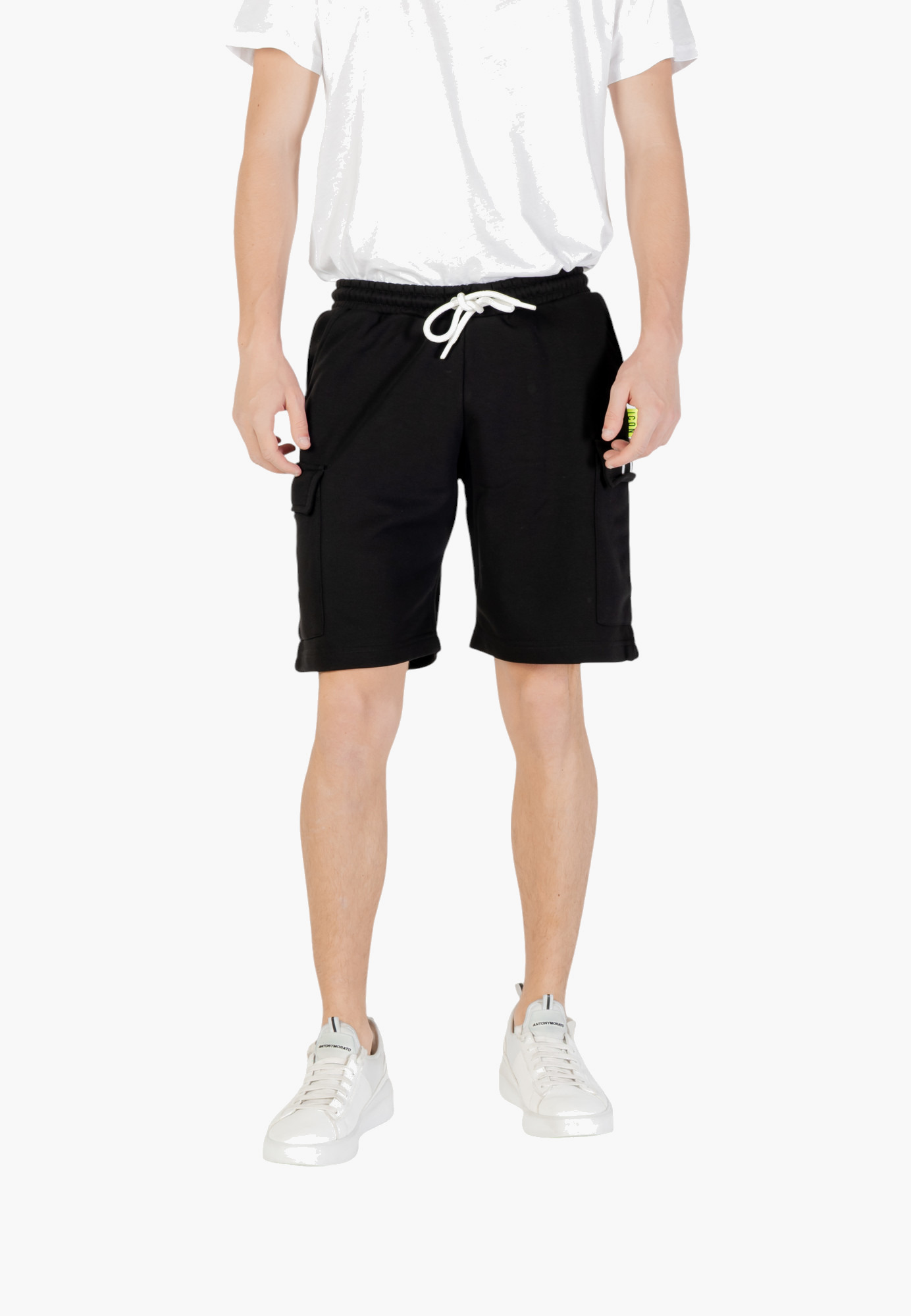 nanito_source_url:https://www.griffati.com/prod/product-103016-160140599.jpg