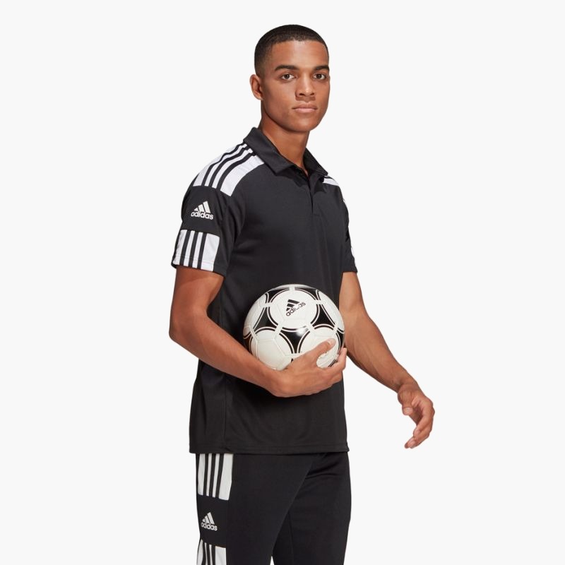 nanito_source_url:https://b2bsportswholesale.net/public/storage/productimages/79/c9/1d/15/2177956/image/xlarge_clean.jpg