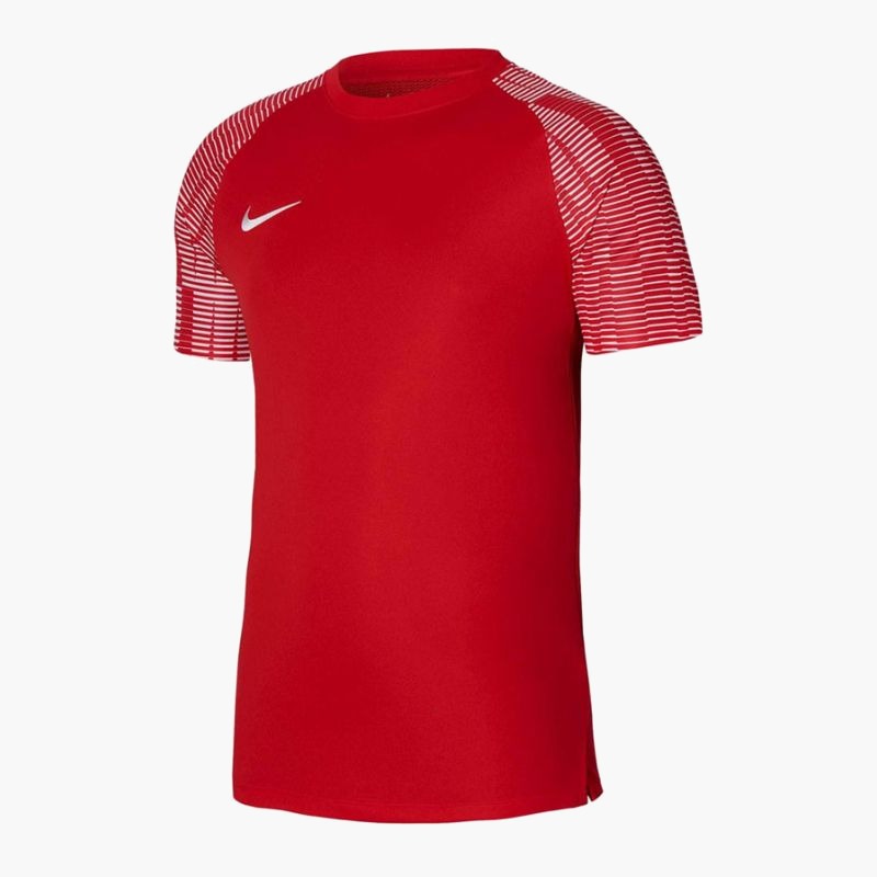 nanito_source_url:https://b2bsportswholesale.net/public/storage/productimages/c1/aa/bb/eb/797541/image/xlarge_clean.jpg