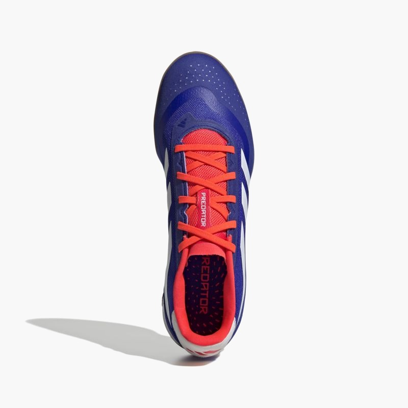 nanito_source_url:https://b2bsportswholesale.net/public/storage/productimages/f3/c5/ee/52/1124319/image/xlarge_clean.jpg
