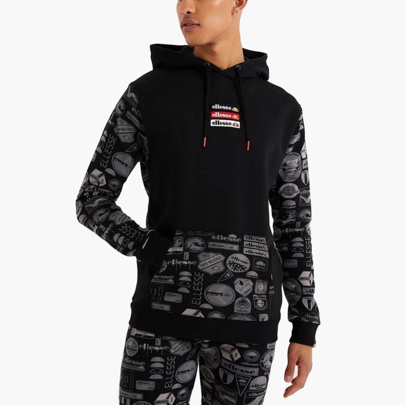 nanito_source_url:https://b2bsportswholesale.net/public/storage/productimages/f5/15/fb/cc/1027632/image/xlarge_clean.jpg