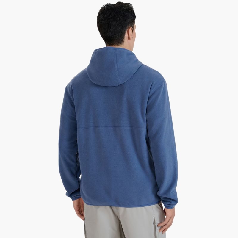nanito_source_url:https://b2bsportswholesale.net/public/storage/productimages/bc/99/f8/97/1444185/image/xlarge_clean.jpg